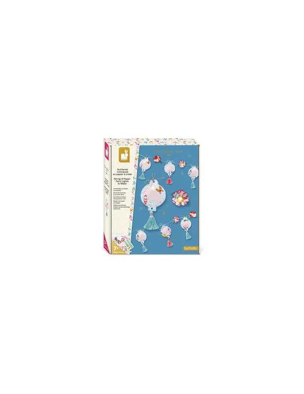 lemondeimaginaire-73994