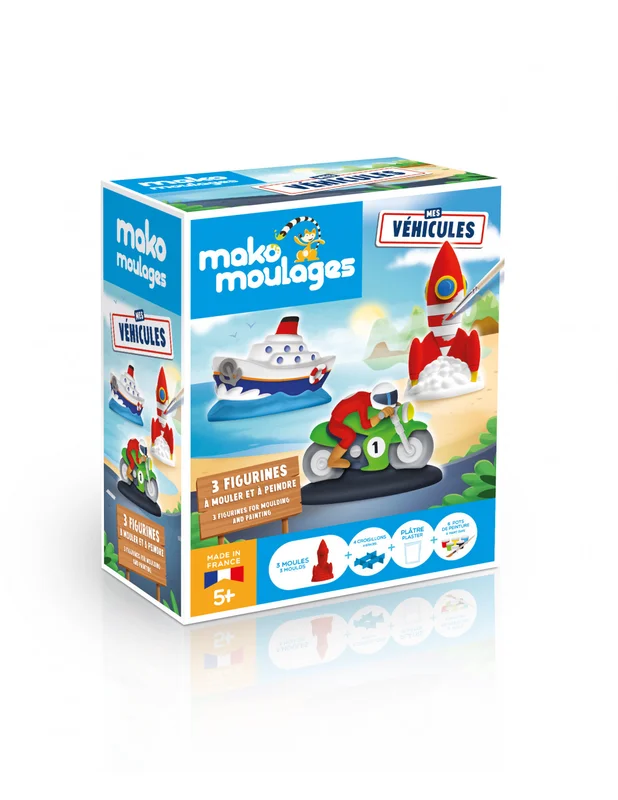 lemondeimaginaire-74594