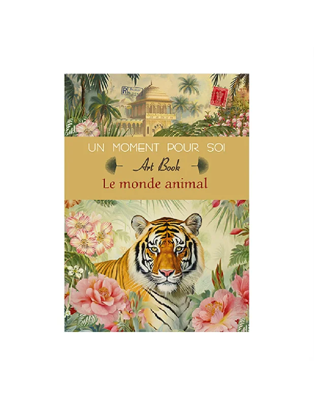 lemondeimaginaire-74752