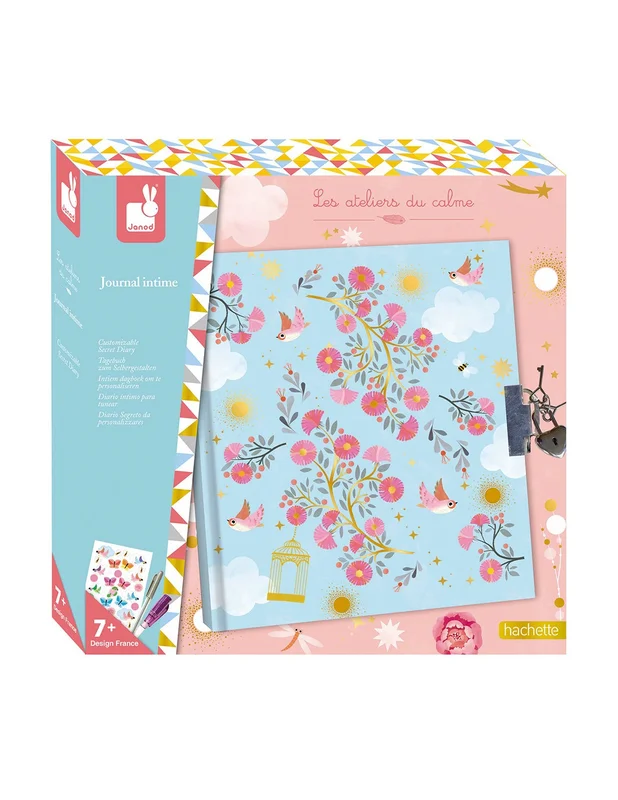 lemondeimaginaire-75149