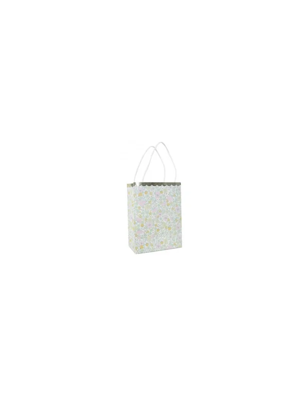 lemondeimaginaire-75203
