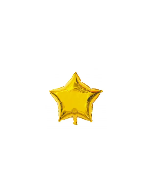 lemondeimaginaire-75319