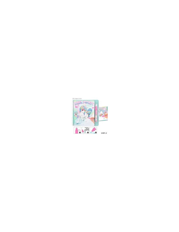 lemondeimaginaire-75357