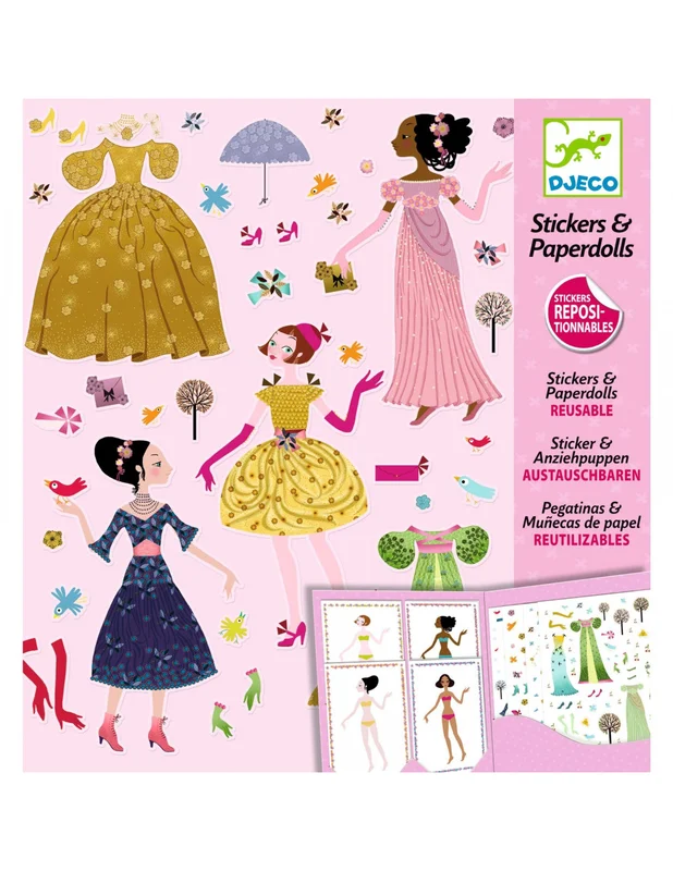 lemondeimaginaire-75488