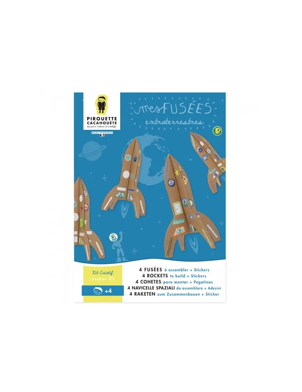 lemondeimaginaire-75624
