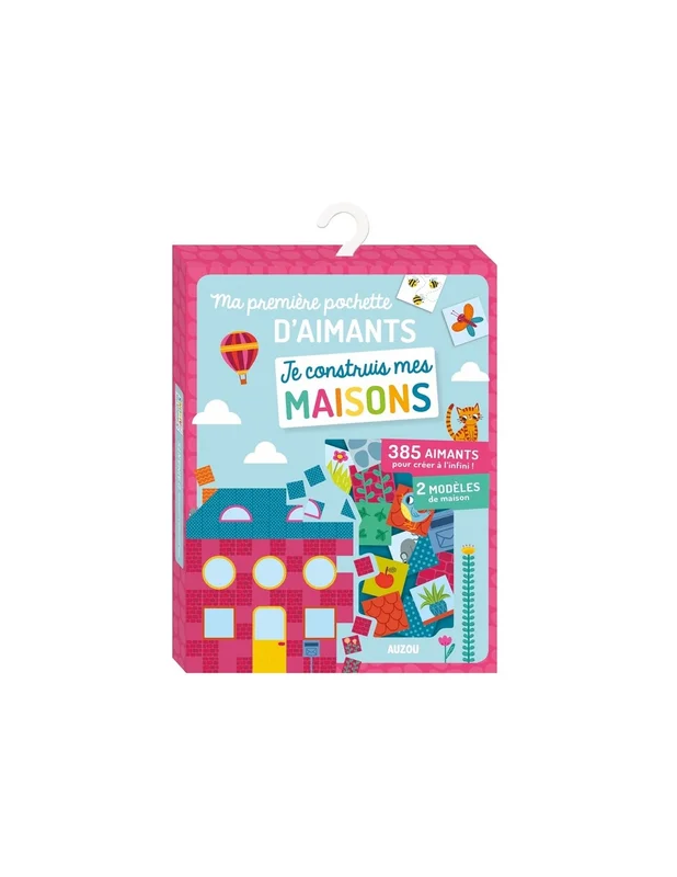 lemondeimaginaire-75666