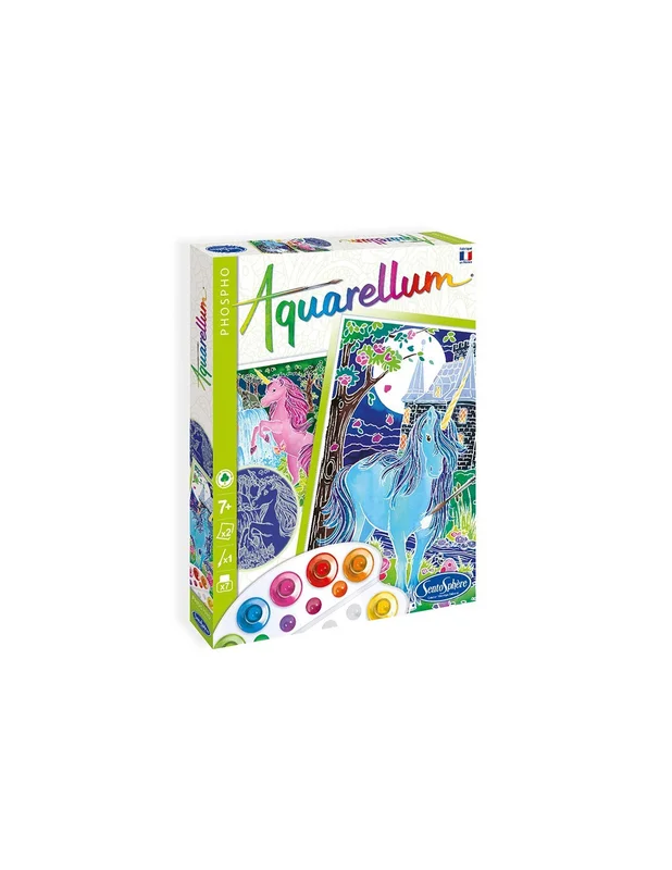 lemondeimaginaire-75740