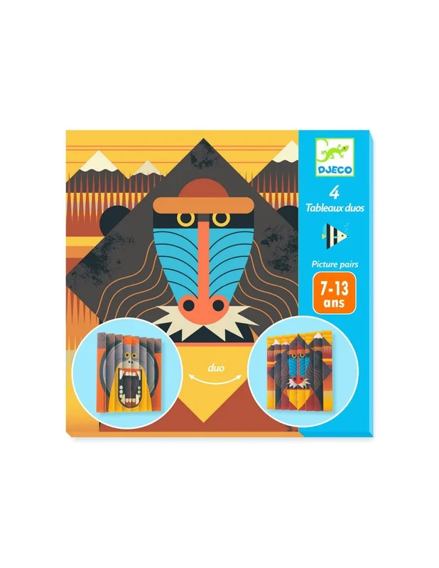 lemondeimaginaire-75796