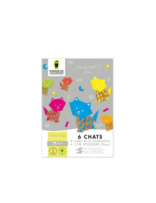 lemondeimaginaire-75815