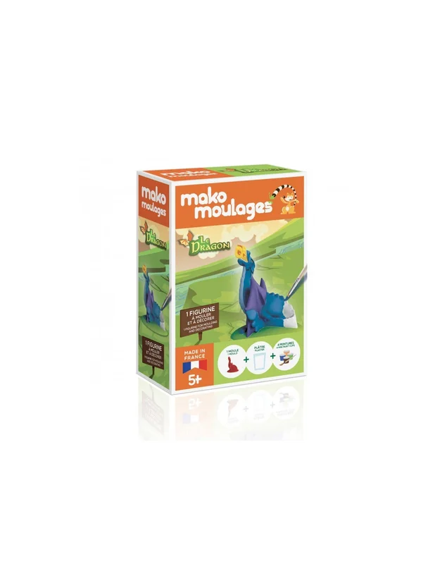 lemondeimaginaire-75949