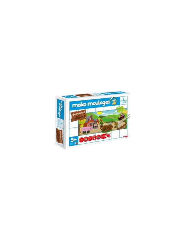 lemondeimaginaire-76129