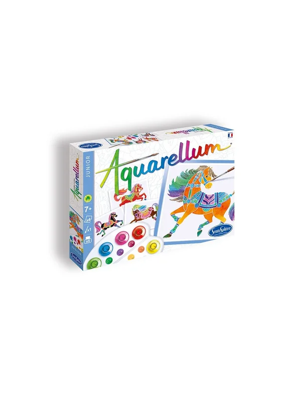 lemondeimaginaire-76145