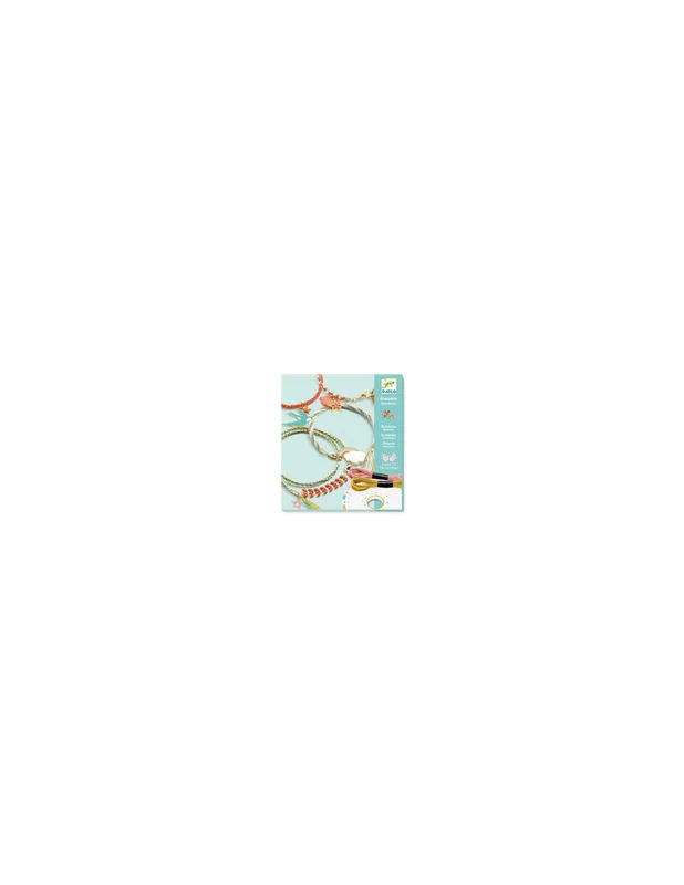 lemondeimaginaire-76192