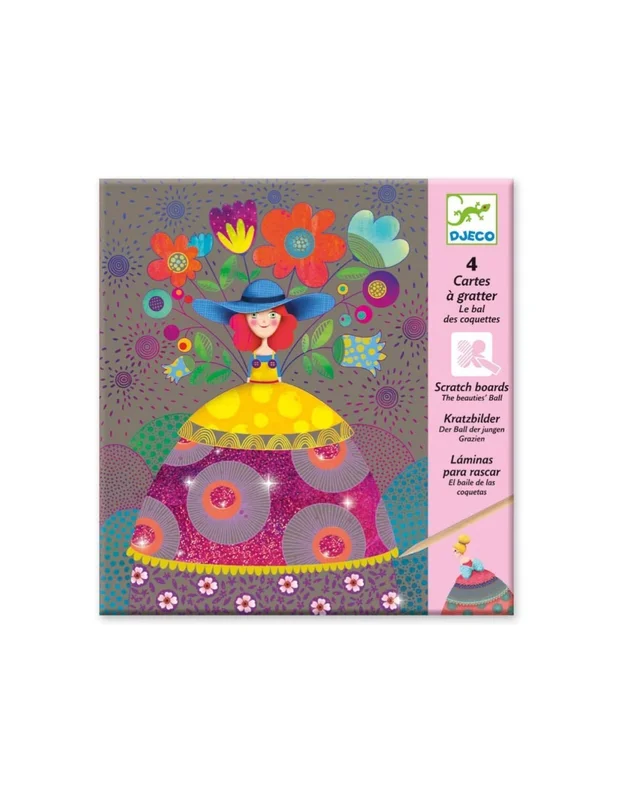 lemondeimaginaire-76298