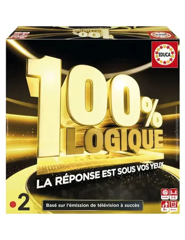 lemondeimaginaire-76529