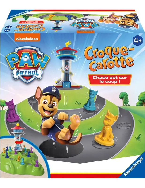 lemondeimaginaire-76851