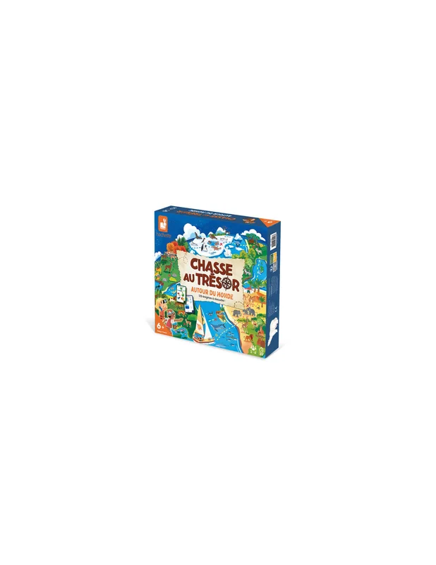 lemondeimaginaire-77322
