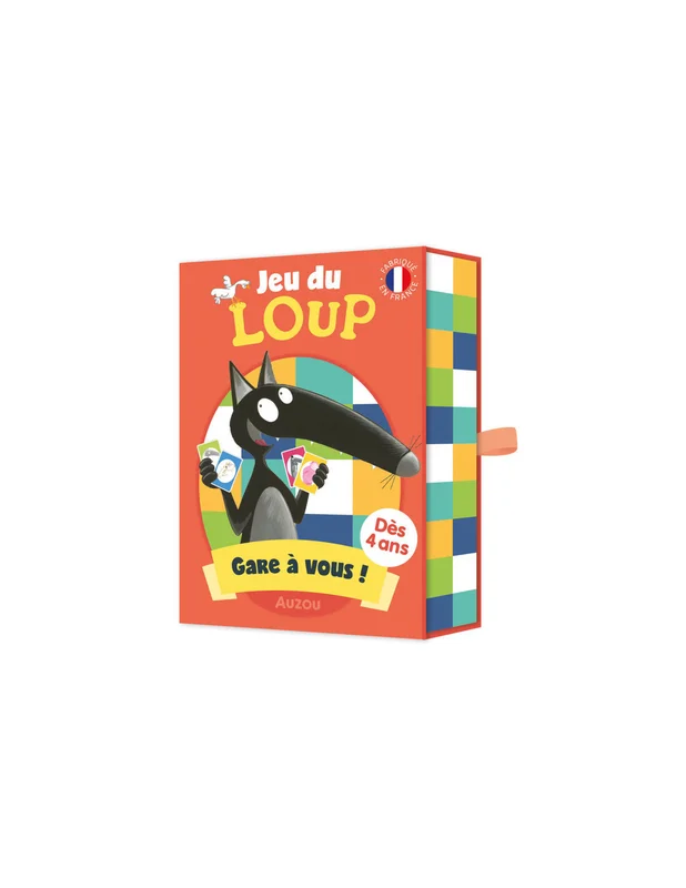 lemondeimaginaire-77401