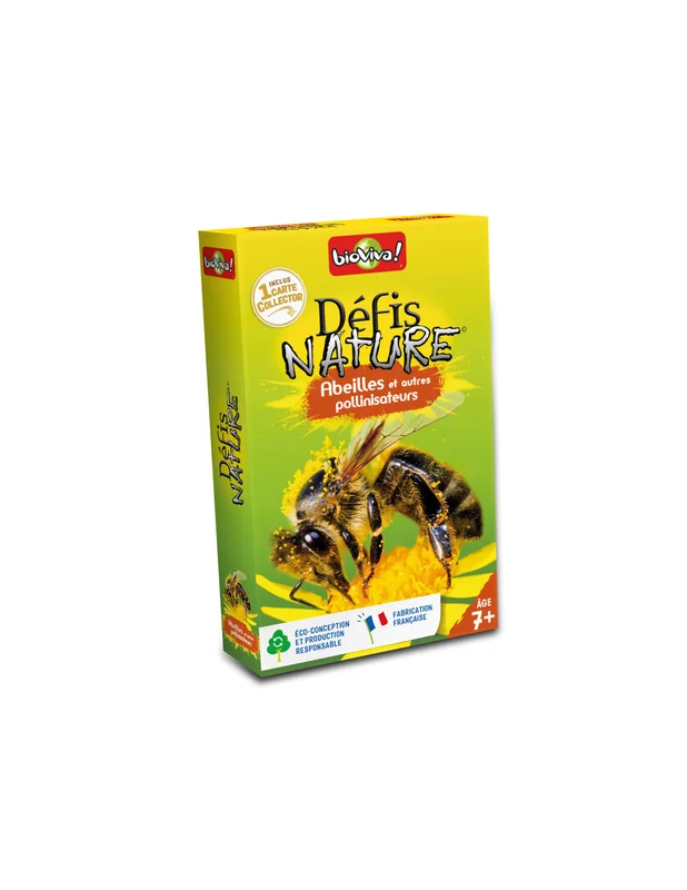 lemondeimaginaire-77482