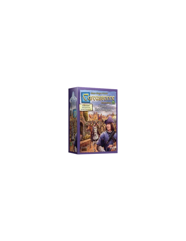 lemondeimaginaire-78133