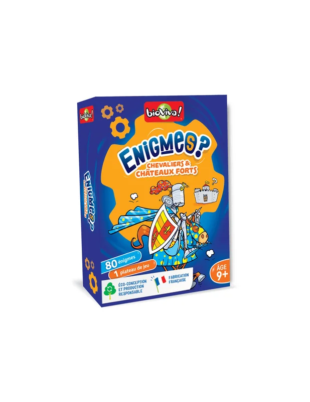 lemondeimaginaire-78419