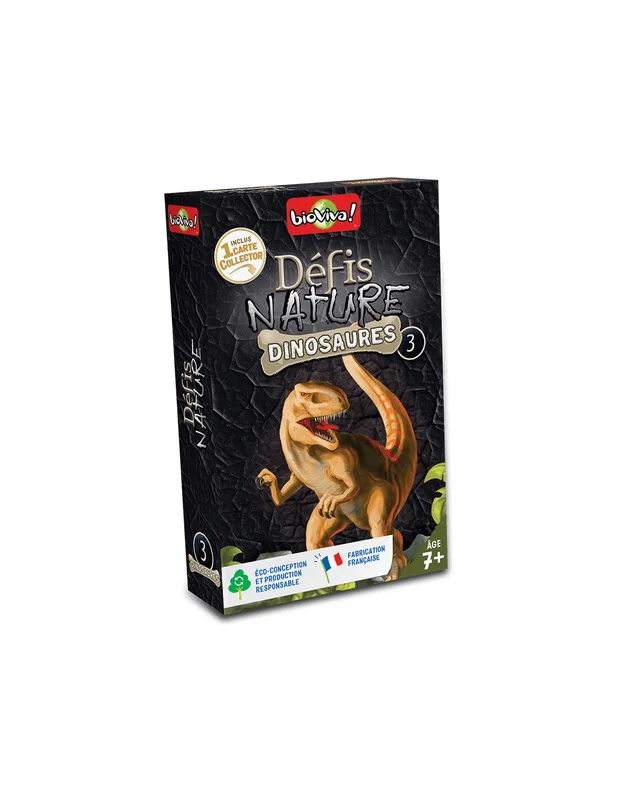 lemondeimaginaire-78420