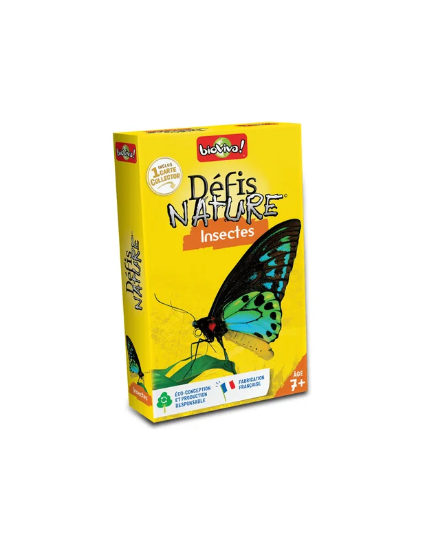lemondeimaginaire-78423