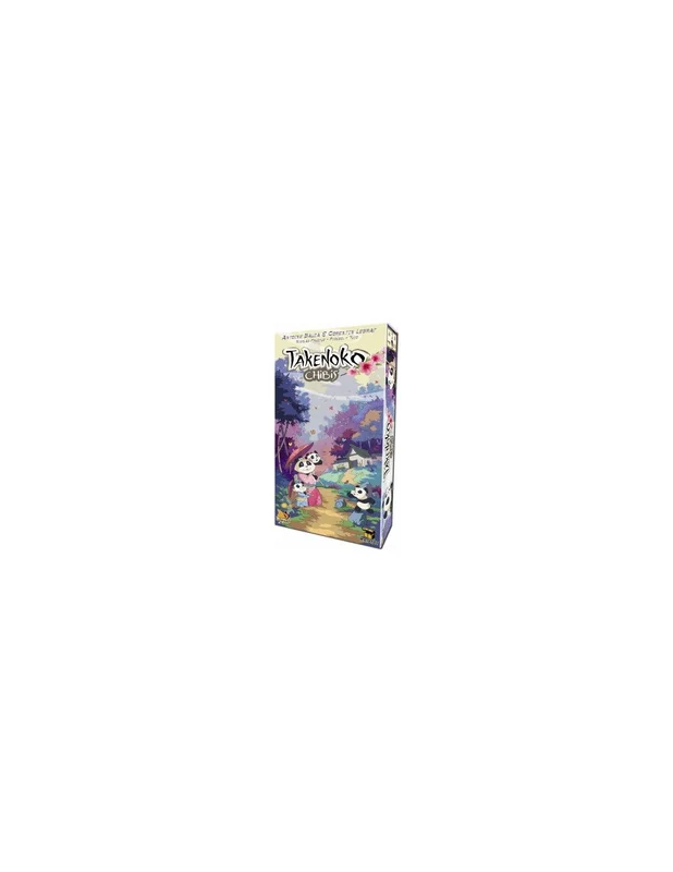 lemondeimaginaire-78469