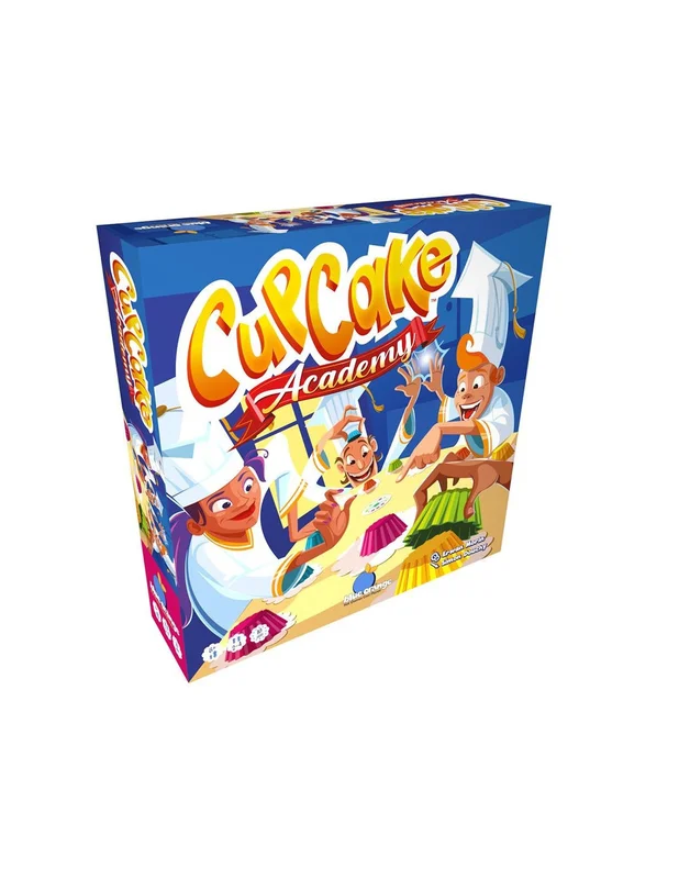 lemondeimaginaire-78523