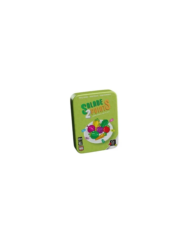 lemondeimaginaire-78536