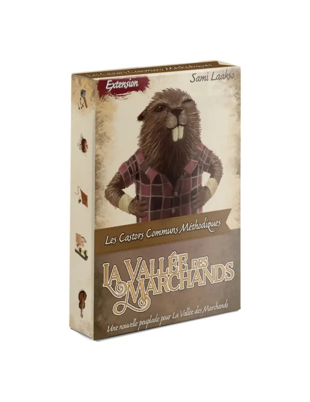 lemondeimaginaire-78540