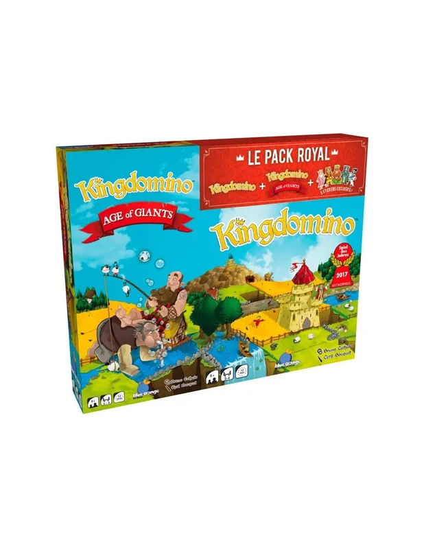 lemondeimaginaire-78564