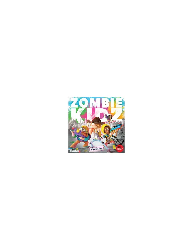 lemondeimaginaire-78614