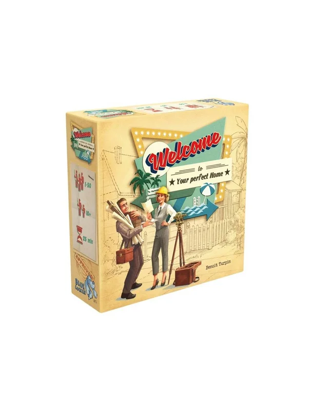 lemondeimaginaire-78654
