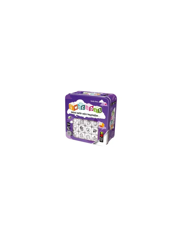 lemondeimaginaire-78688