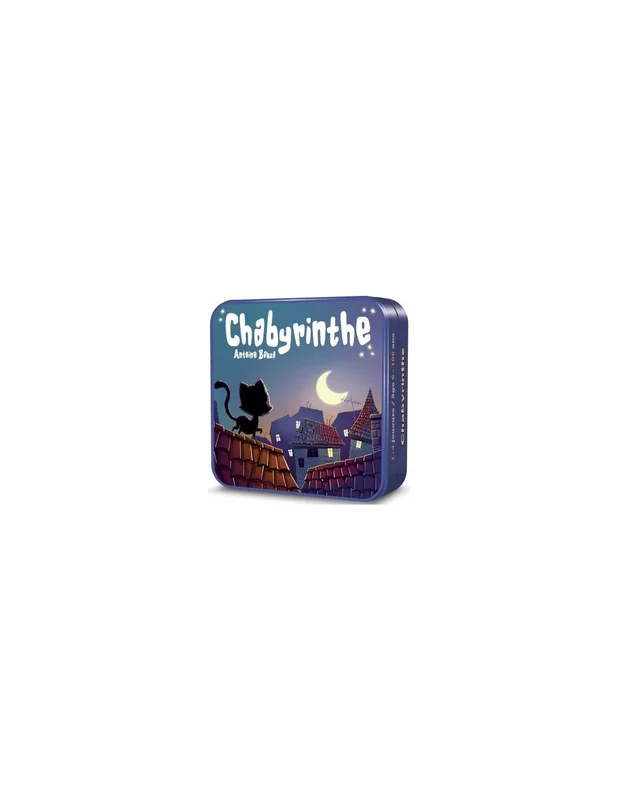 lemondeimaginaire-78768
