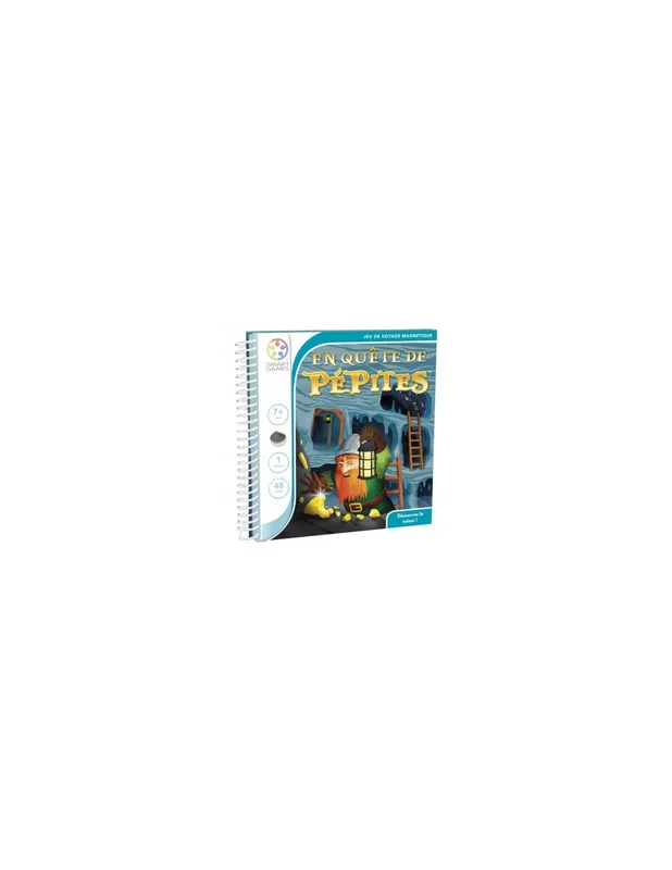 lemondeimaginaire-78791
