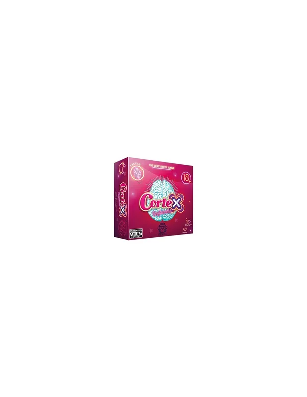 lemondeimaginaire-78815