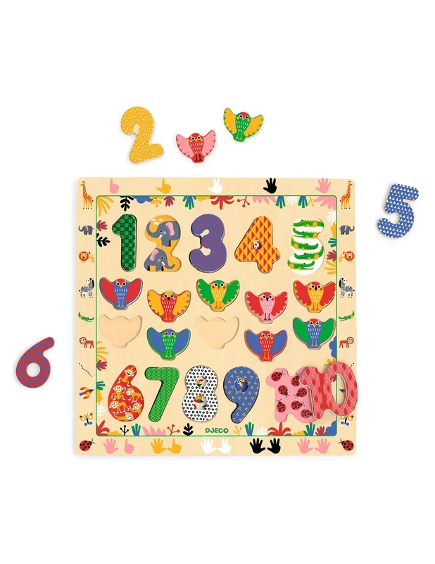 lemondeimaginaire-79265