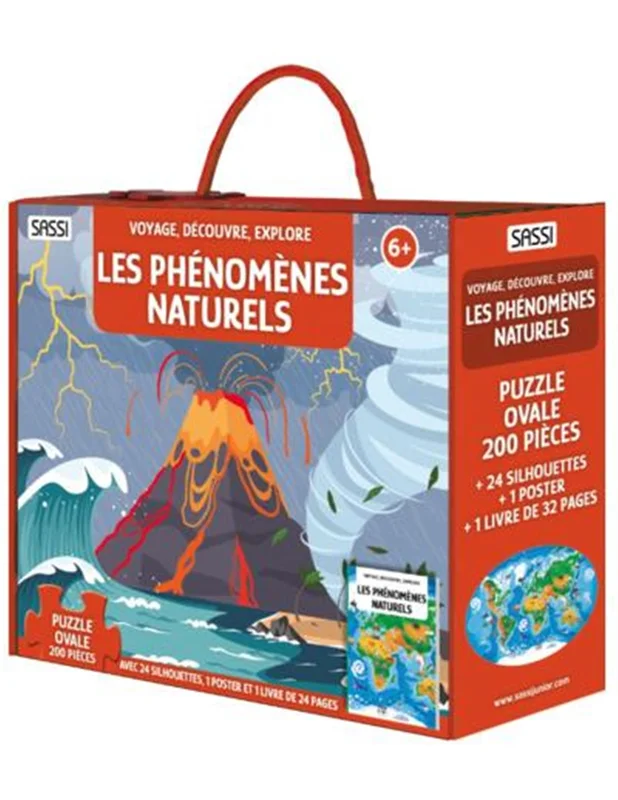 lemondeimaginaire-79558