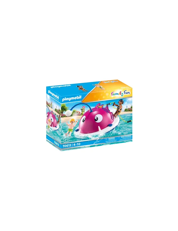 lemondeimaginaire-80175