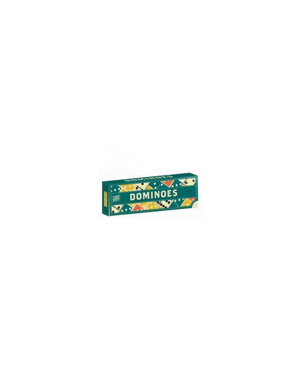 lemondeimaginaire-80441