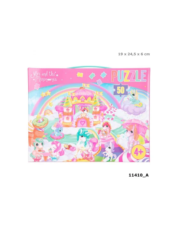 lemondeimaginaire-80563
