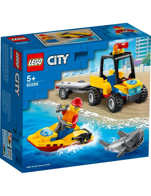 lemondeimaginaire-80678