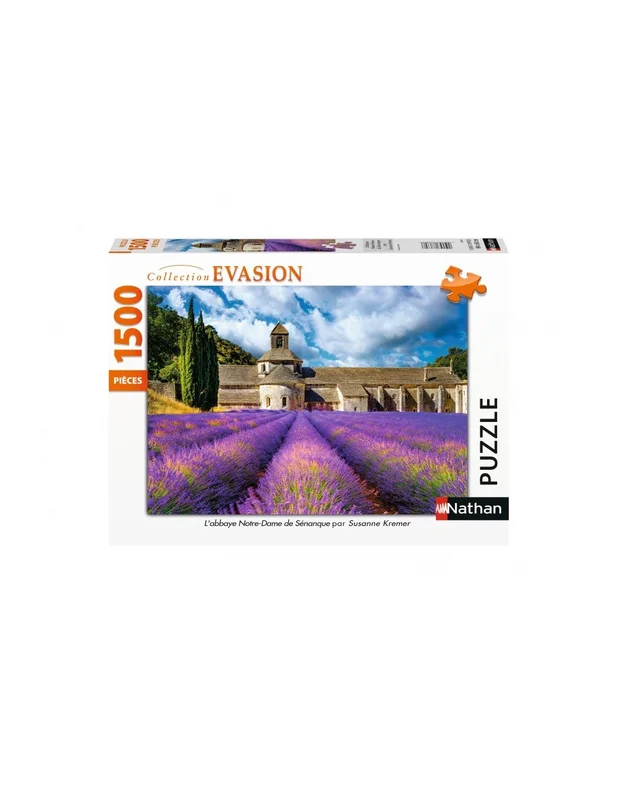 lemondeimaginaire-80751