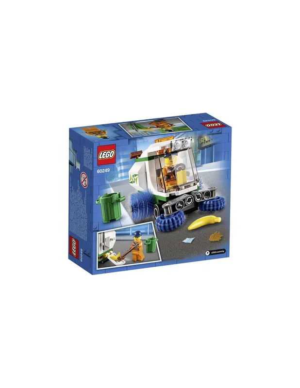 lemondeimaginaire-80935