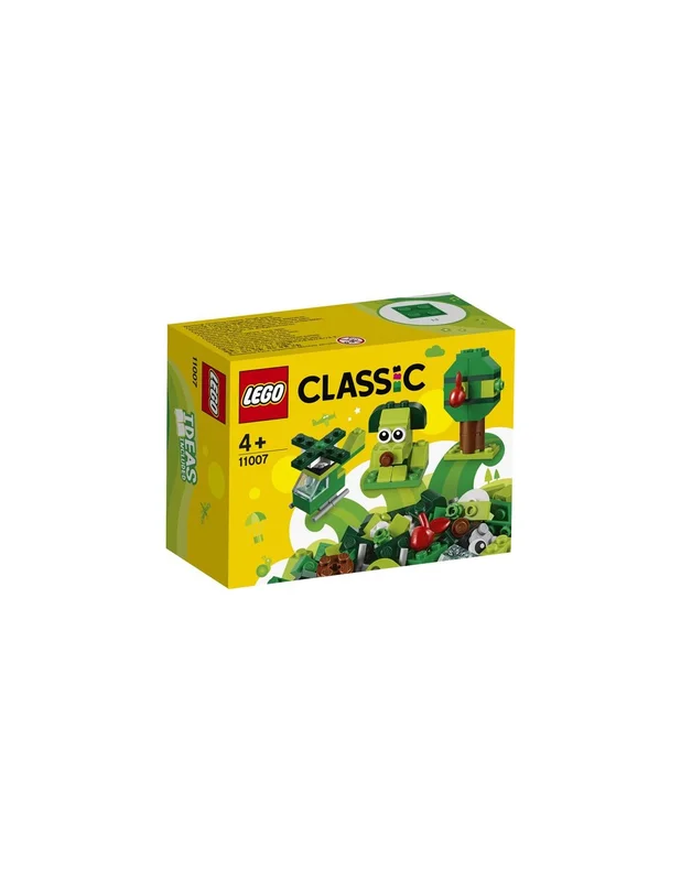 lemondeimaginaire-80948