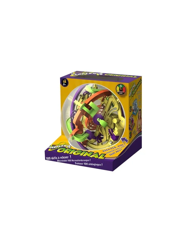 lemondeimaginaire-81006