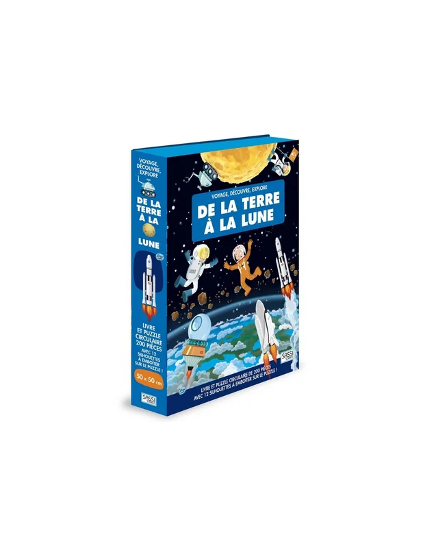 lemondeimaginaire-81018