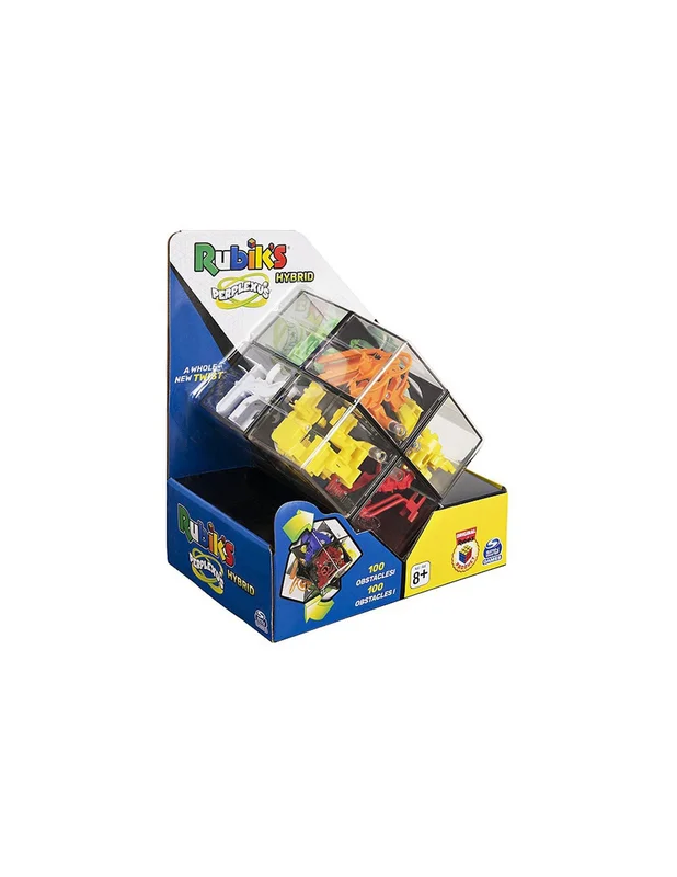 lemondeimaginaire-81032